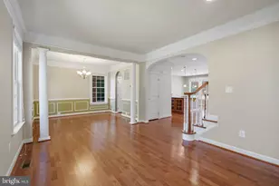 493 Watkins Mill Rd, Gaithersburg, MD 20878 - Photo 15