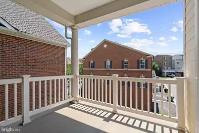 493 Watkins Mill Road, Gaithersburg, MD 20878 - Photo 45