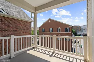 493 Watkins Mill Rd, Gaithersburg, MD 20878 - Photo 45