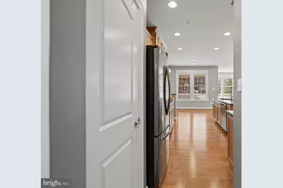 493 Watkins Mill Road, Gaithersburg, MD 20878 - Photo 19