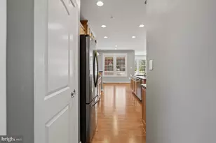 493 Watkins Mill Rd, Gaithersburg, MD 20878 - Photo 19