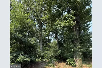 9300 Old Georgetown Road, Bethesda, MD 20814 - Photo 1