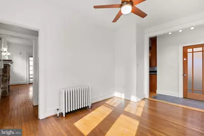 7413 Maple Avenue, Takoma Park, MD 20912 - Photo 17