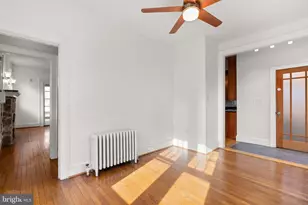 7413 Maple Ave, Takoma Park, MD 20912 - Photo 17