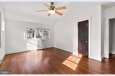 7413 Maple Avenue, Takoma Park, MD 20912 - Photo 19