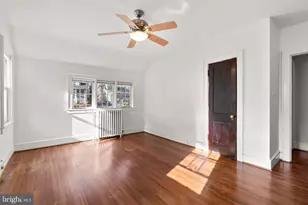 7413 Maple Ave, Takoma Park, MD 20912 - Photo 19