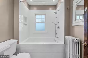 7413 Maple Ave, Takoma Park, MD 20912 - Photo 23
