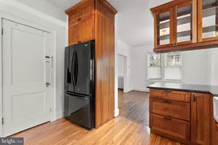 7413 Maple Ave, Takoma Park, MD 20912 - Photo 13