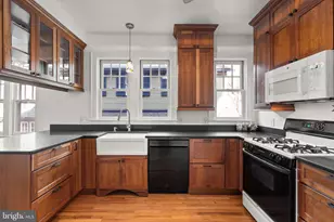 7413 Maple Ave, Takoma Park, MD 20912 - Photo 11