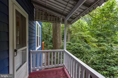 7413 Maple Avenue, Takoma Park, MD 20912 - Photo 35