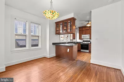 7413 Maple Avenue, Takoma Park, MD 20912 - Photo 9