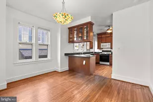 7413 Maple Ave, Takoma Park, MD 20912 - Photo 9