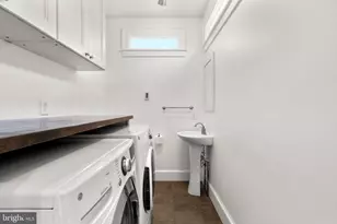 7413 Maple Ave, Takoma Park, MD 20912 - Photo 15