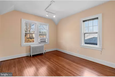 7413 Maple Avenue, Takoma Park, MD 20912 - Photo 25