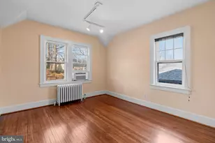 7413 Maple Ave, Takoma Park, MD 20912 - Photo 25