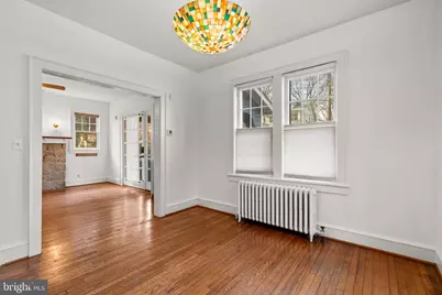 7413 Maple Avenue, Takoma Park, MD 20912 - Photo 7