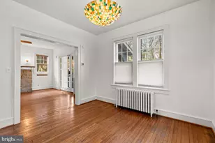 7413 Maple Ave, Takoma Park, MD 20912 - Photo 7