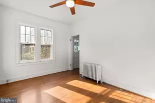 7413 Maple Ave, Takoma Park, MD 20912 - Photo 21