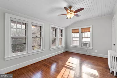 7413 Maple Avenue, Takoma Park, MD 20912 - Photo 27