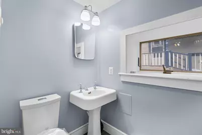 7413 Maple Avenue, Takoma Park, MD 20912 - Photo 31