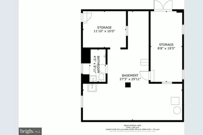 7413 Maple Avenue, Takoma Park, MD 20912 - Photo 43