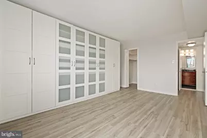 4 Monroe Street #704, Rockville, MD 20850 - Photo 11