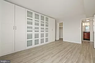 4 Monroe St, Rockville, MD 20850 - Photo 11
