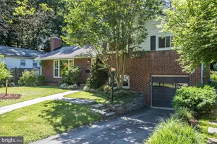 9407 Crosby Rd, Silver Spring, MD 20910 - Photo 31