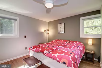 9407 Crosby Road, Silver Spring, MD 20910 - Photo 19