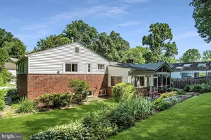9407 Crosby Rd, Silver Spring, MD 20910 - Photo 35
