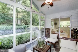 9407 Crosby Rd, Silver Spring, MD 20910 - Photo 17