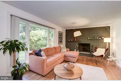 9407 Crosby Road, Silver Spring, MD 20910 - Photo 5
