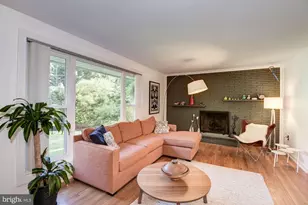 9407 Crosby Rd, Silver Spring, MD 20910 - Photo 5