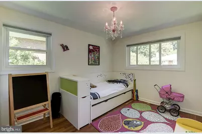 9407 Crosby Road, Silver Spring, MD 20910 - Photo 23
