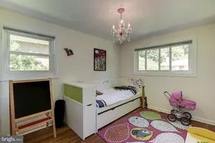 9407 Crosby Rd, Silver Spring, MD 20910 - Photo 23