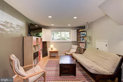 9407 Crosby Road, Silver Spring, MD 20910 - Photo 25