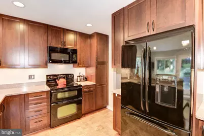 9407 Crosby Road, Silver Spring, MD 20910 - Photo 13