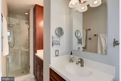 9407 Crosby Road, Silver Spring, MD 20910 - Photo 21