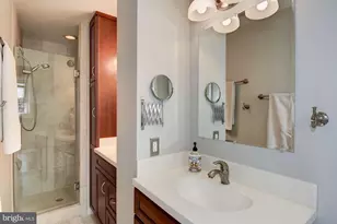 9407 Crosby Rd, Silver Spring, MD 20910 - Photo 21