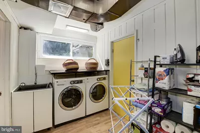 9407 Crosby Road, Silver Spring, MD 20910 - Photo 27