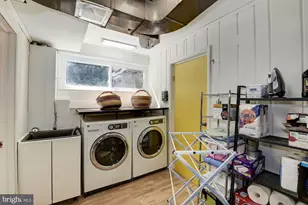 9407 Crosby Rd, Silver Spring, MD 20910 - Photo 27