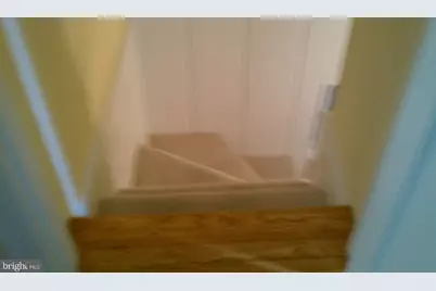 4509 Harling Lane, Bethesda, MD 20814 - Photo 29