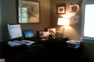 4509 Harling Ln, Bethesda, MD 20814 - Photo 23
