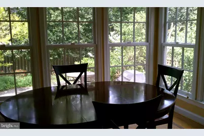 4509 Harling Lane, Bethesda, MD 20814 - Photo 11