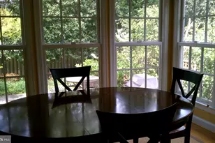 4509 Harling Ln, Bethesda, MD 20814 - Photo 11