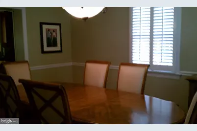 4509 Harling Lane, Bethesda, MD 20814 - Photo 17