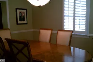4509 Harling Ln, Bethesda, MD 20814 - Photo 17