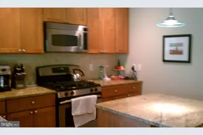 4509 Harling Lane, Bethesda, MD 20814 - Photo 15