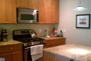 4509 Harling Ln, Bethesda, MD 20814 - Photo 15