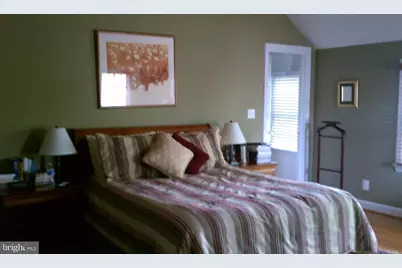 4509 Harling Lane, Bethesda, MD 20814 - Photo 19